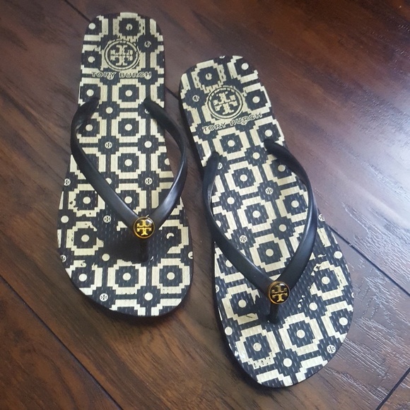 Tory Burch Shoes - Tory burch sandals